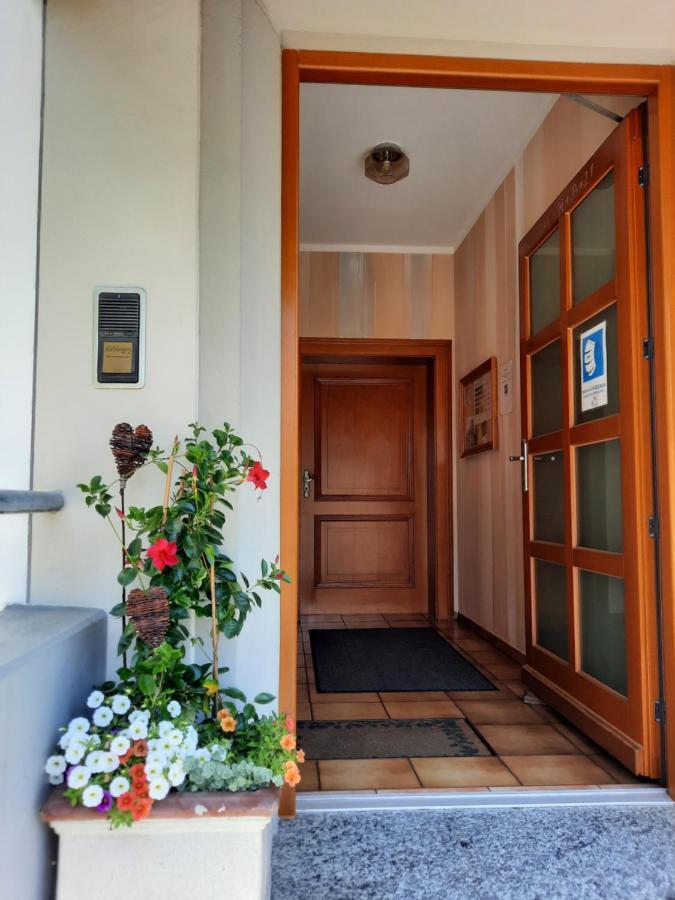 Gasthof Zahler Rofingen Bagian luar foto
