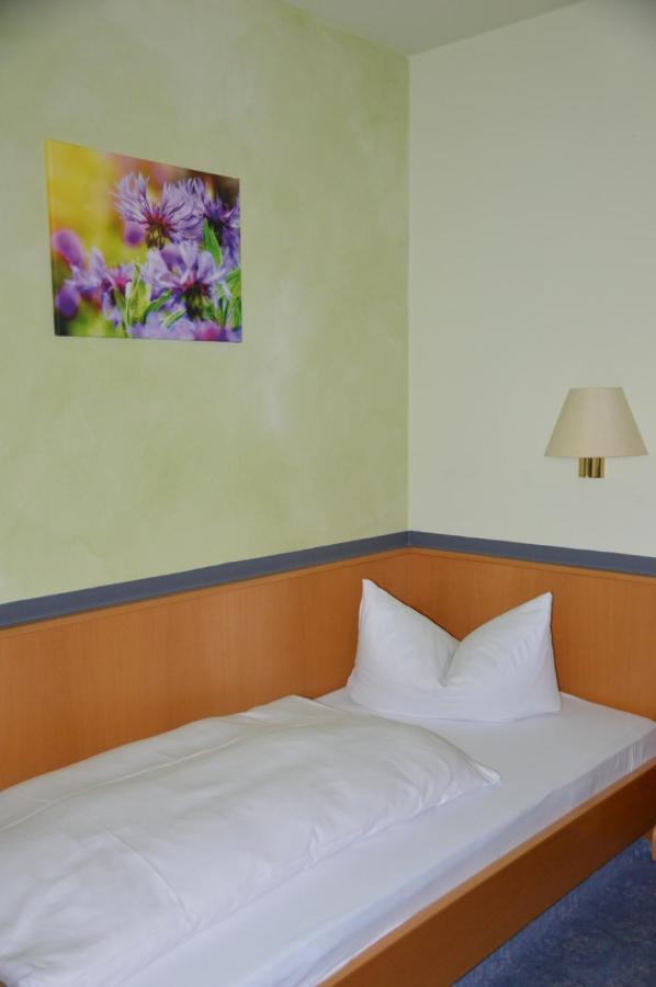 Gasthof Zahler Rofingen Bagian luar foto