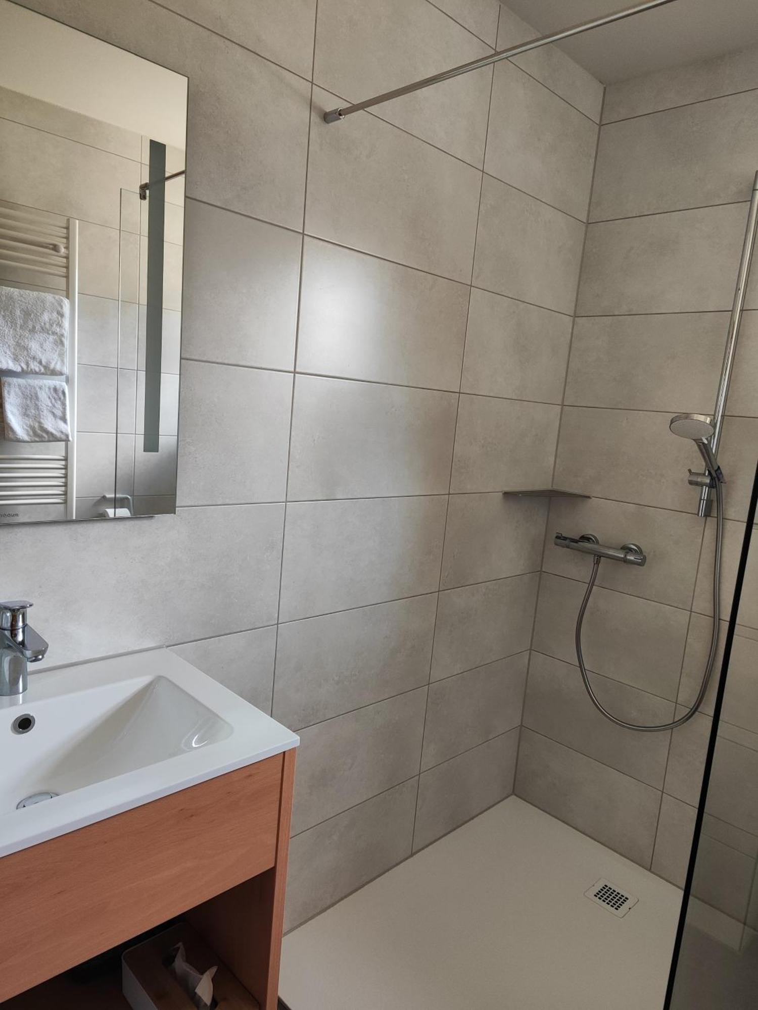 Gasthof Zahler Rofingen Bagian luar foto