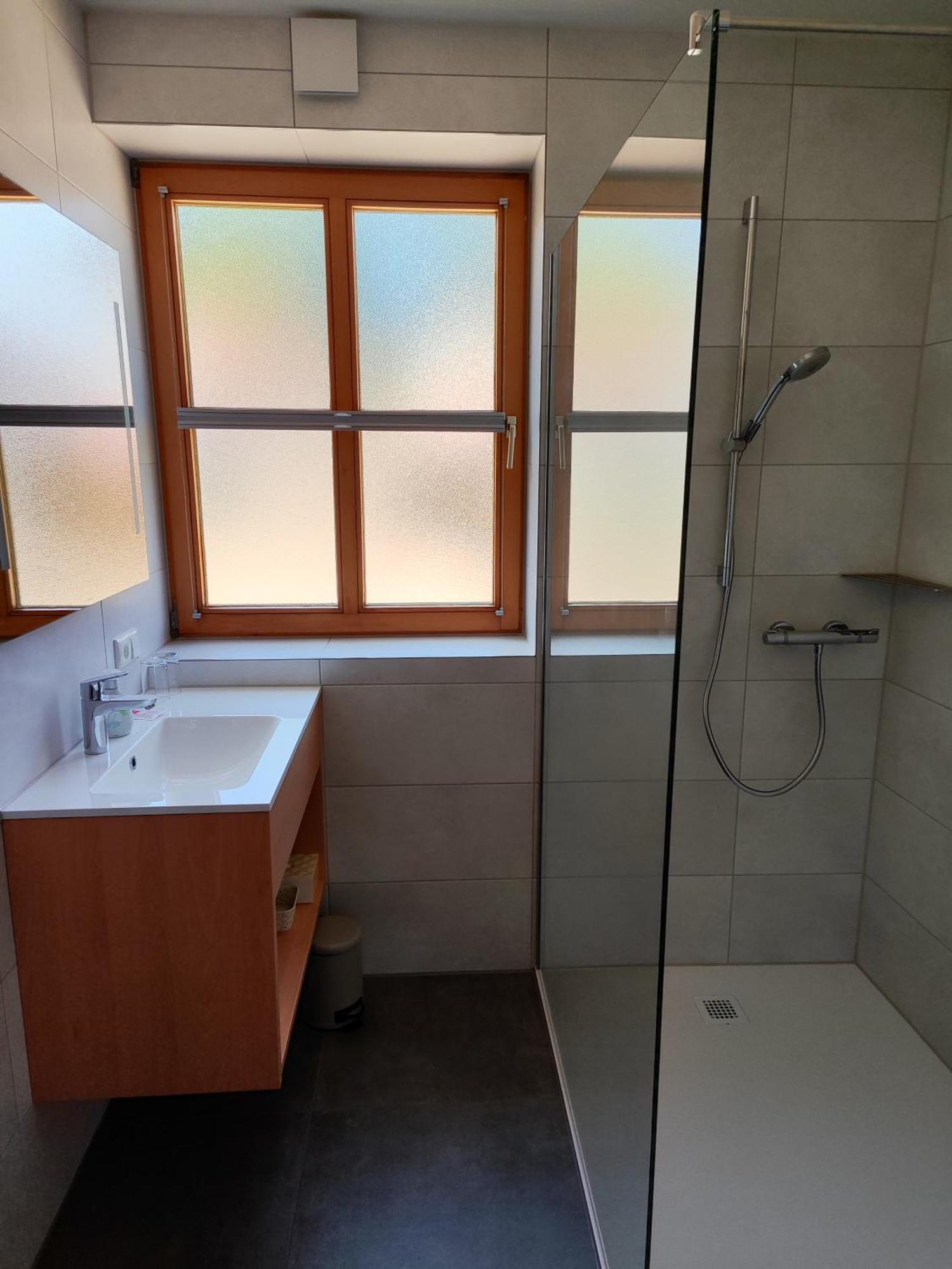 Gasthof Zahler Rofingen Bagian luar foto