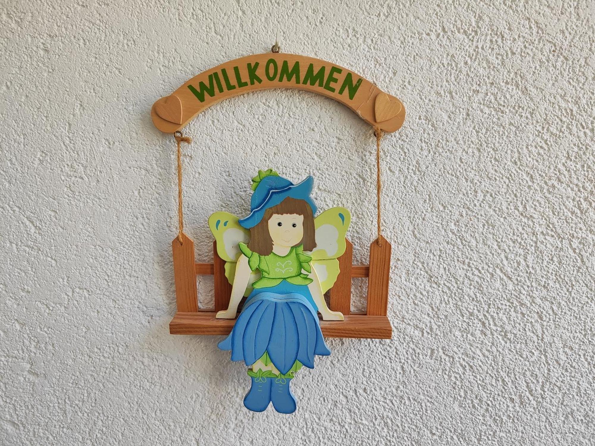 Gasthof Zahler Rofingen Bagian luar foto